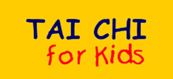 Nueva Zelanda Objetivo ballet Tai Chi for Kids, homepage, workshops, movements, buy here, video, contact,  special needs kids.